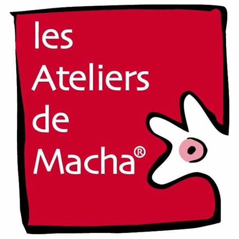 Les Ateliers de Macha